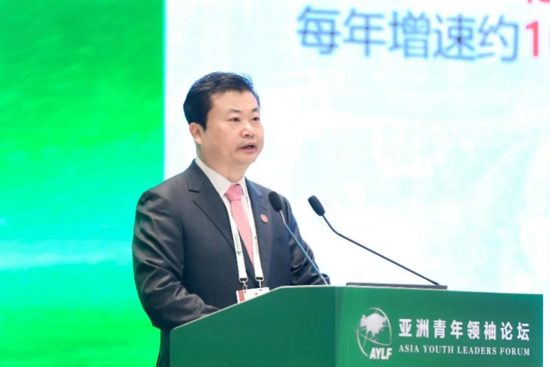 imagefile 微信图片_20230326160223.jpg