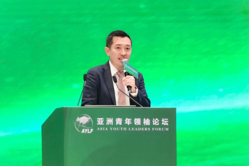 imagefile 微信图片_20230326160410.jpg