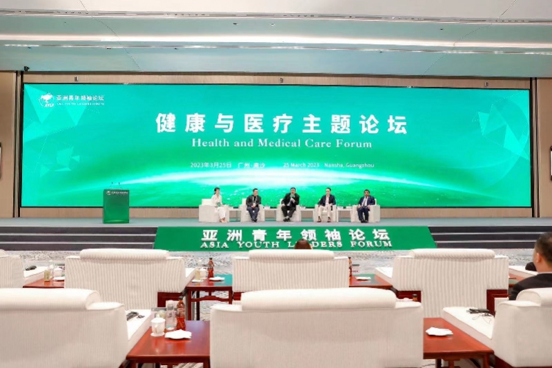 imagefile 微信图片_20230325205408.jpg