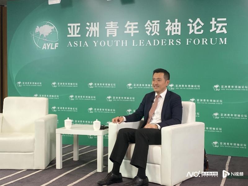 imagefile 微信图片_20230326161214.jpg