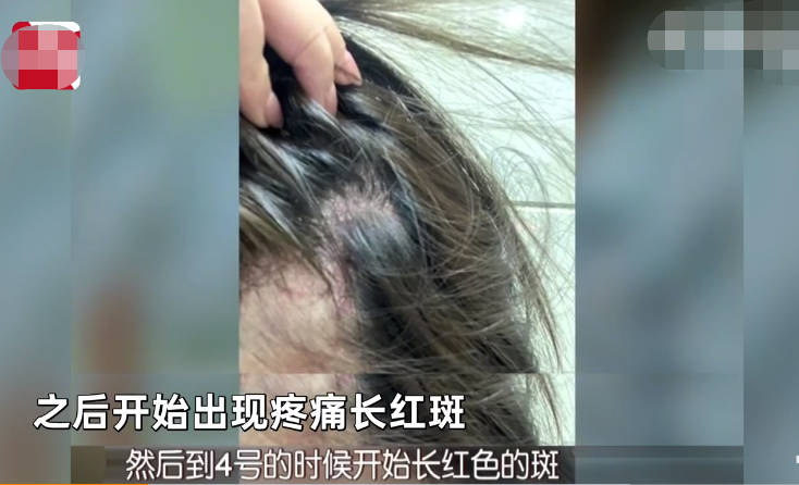 imagefile 微信截图_20230328163256.png