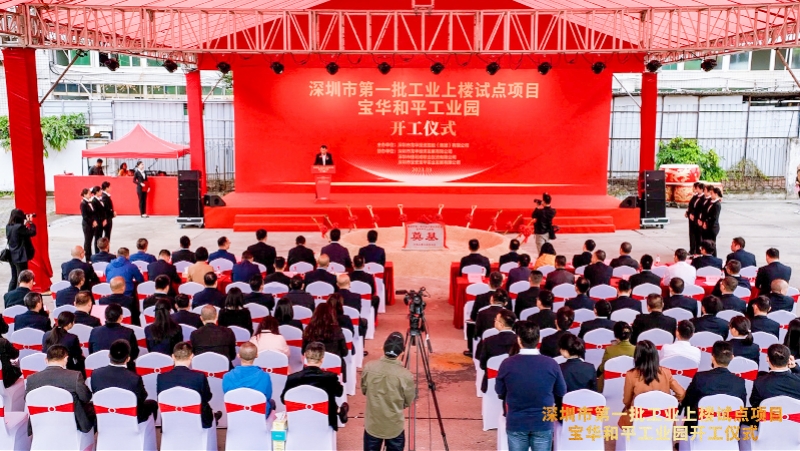 imagefile 7f8893802c99965a0e3465854d0fe24.jpg