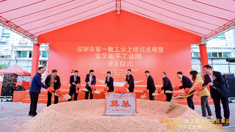 imagefile b95ae5836bd5cb015f7b94da7a48046.jpg