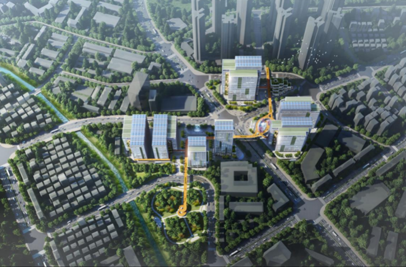 imagefile 微信截图_20230329180743.png