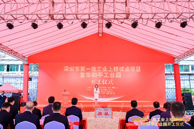 imagefile 255437b4a1fa39748f8e77e86b0fcd7.jpg