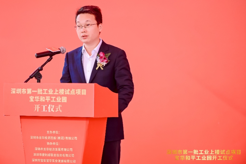 imagefile eef694a5ba77cf8778c35caeb729e75.jpg