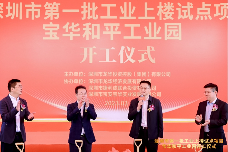 imagefile eebcd00a7369c31e3cff2be29d7ec22.jpg