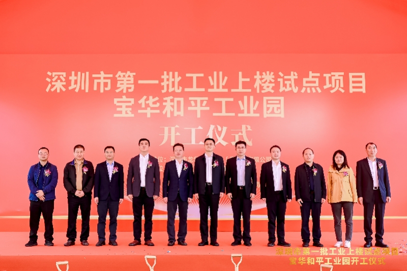 imagefile 0ebb0f8e4c1dfdbe93e0d980a451569.jpg