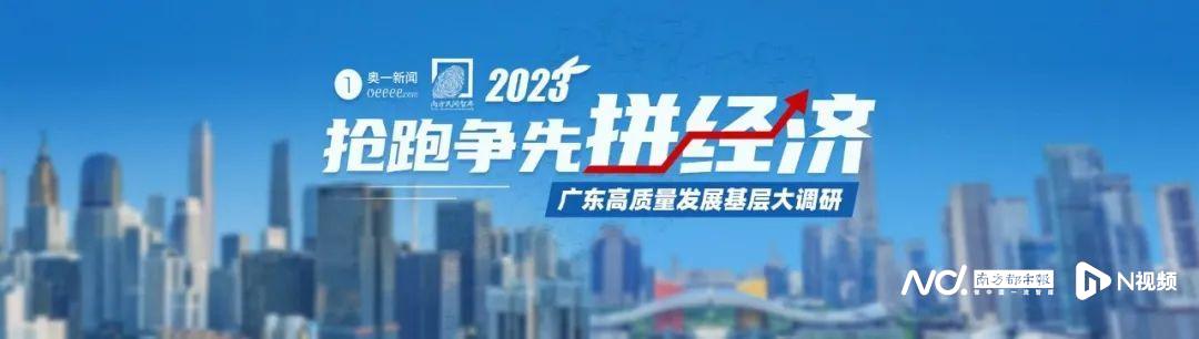 imagefile 高质量banner.jpg