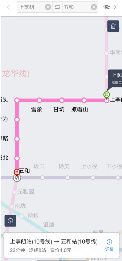 微信图片_20230413180642.png