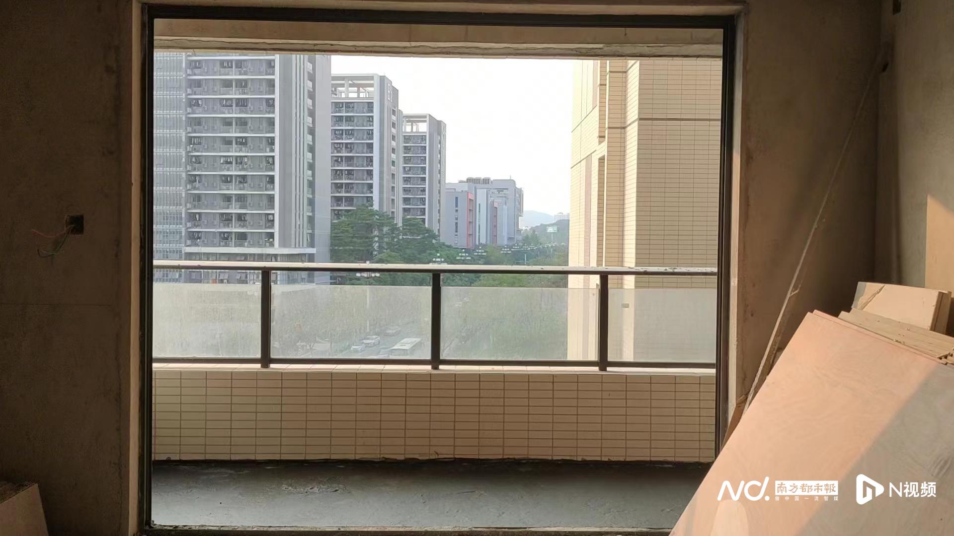 微信图片_20230417180821.jpg