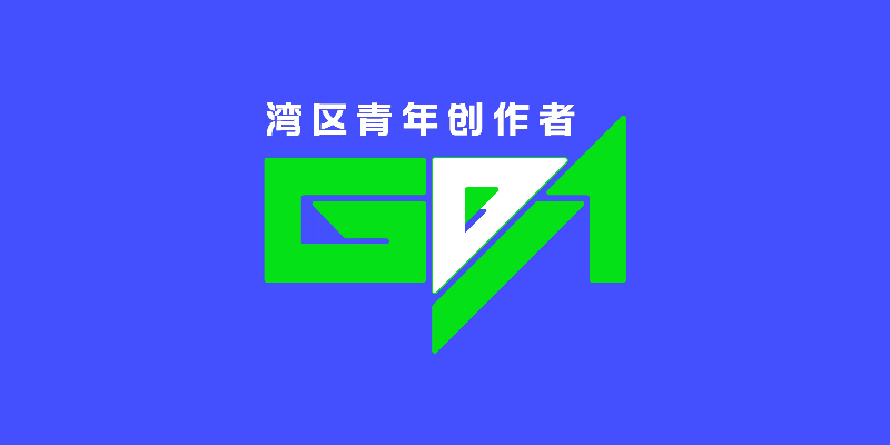 专题头图
