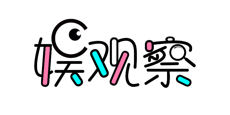专题头图