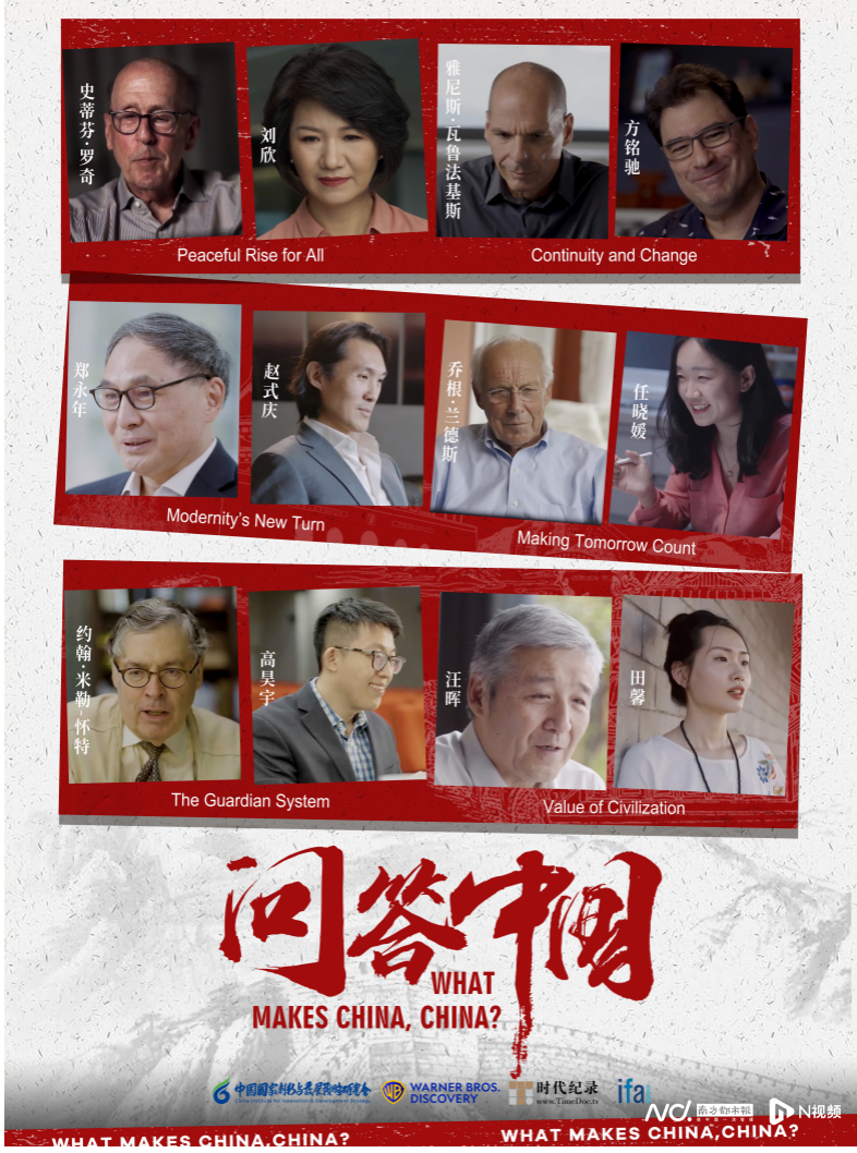 imagefile 截屏2023-04-19 上午12.07.42.png