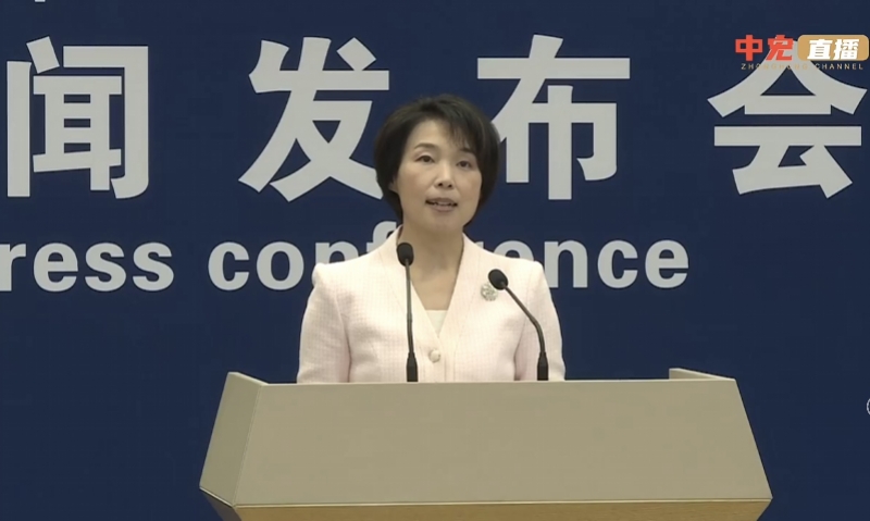 国家发改委答南都：跨国公司高管密集来华，外企加码投资中国