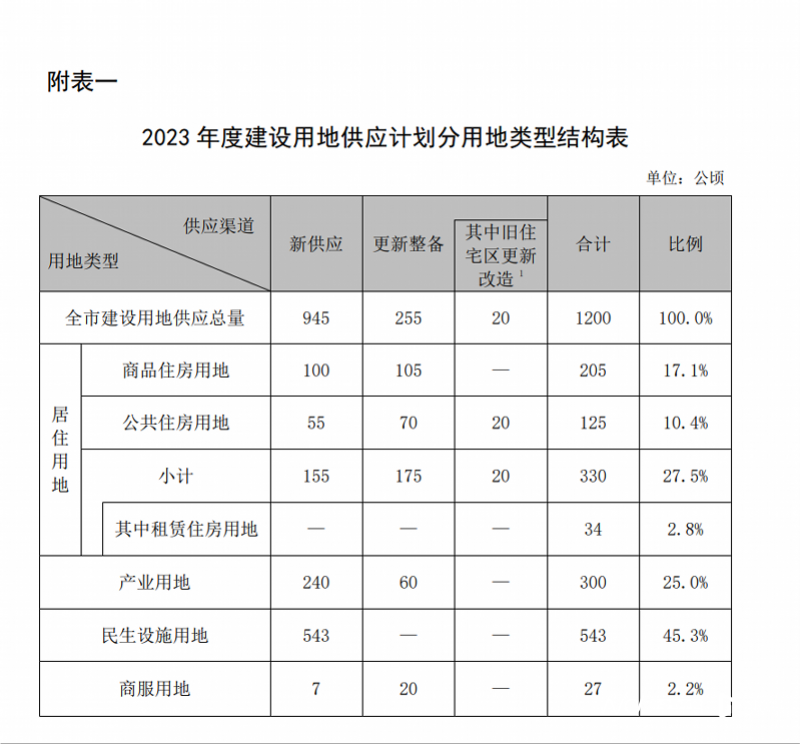 imagefile 图片1.png