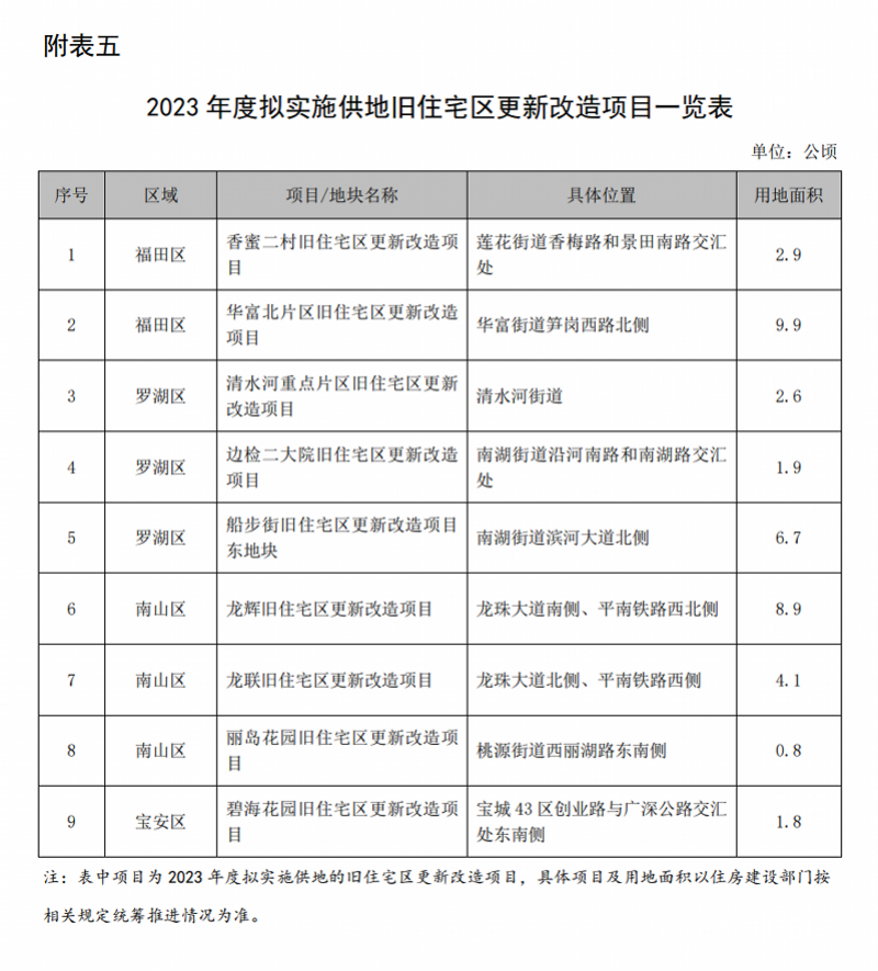 imagefile 图片2.png