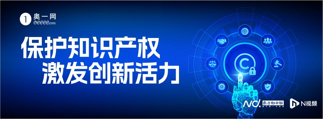 微信图片_20230426164112.jpg