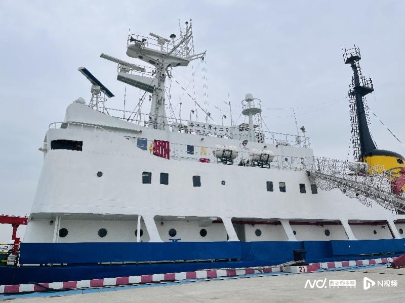 imagefile 科考十二号.jpg