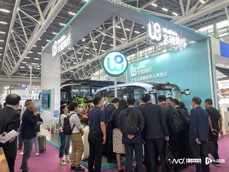 imagefile 图片3.png