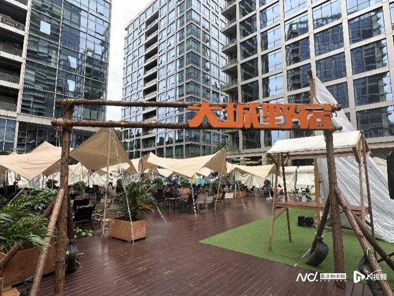 imagefile 微信图片_20230428105434.jpg