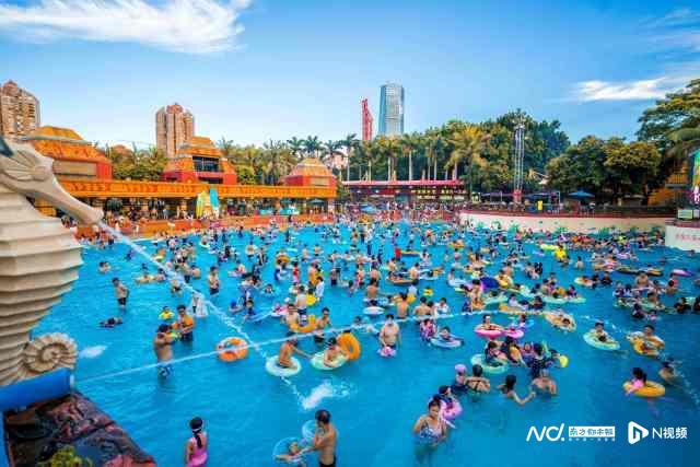 imagefile 微信图片_20230504172909.jpg
