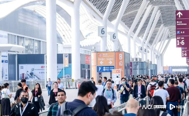 imagefile 微信图片_20230508223858.png