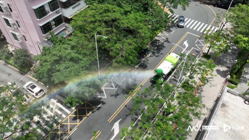 imagefile 微信图片_20230510151027.png