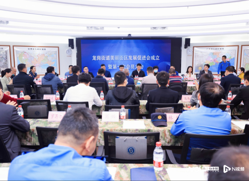 imagefile 微信图片_20230510151038.png