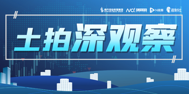 专题头图