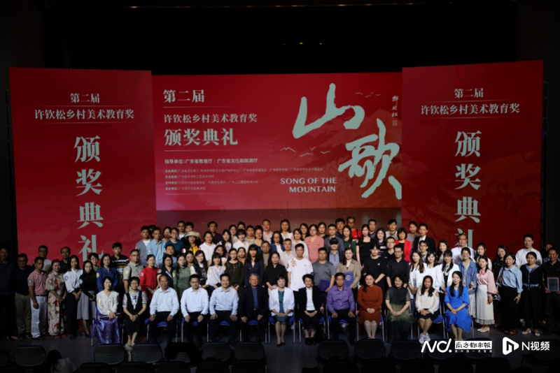 imagefile 图片10.png