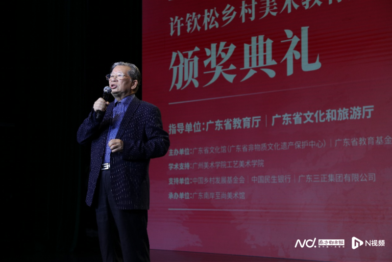 imagefile 图片13.png