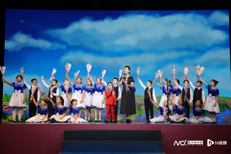 imagefile 图片12.png