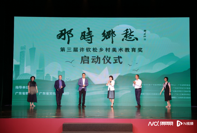imagefile 图片14.png