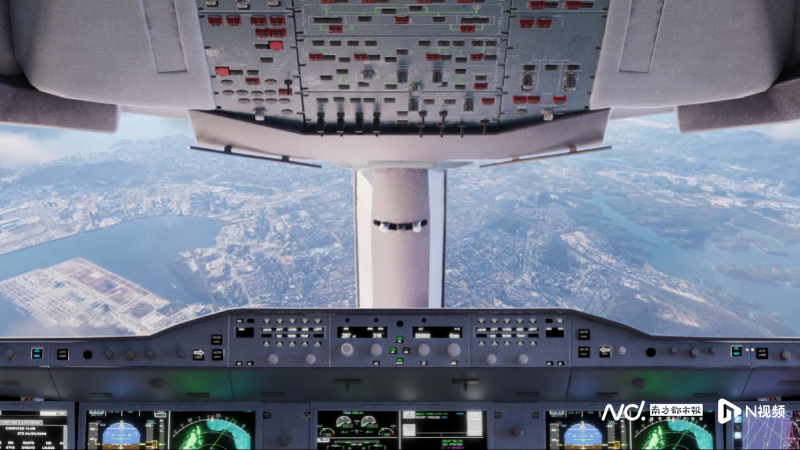 imagefile 飞行模拟场景.png