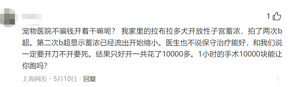 981x291_64635240157b9.png