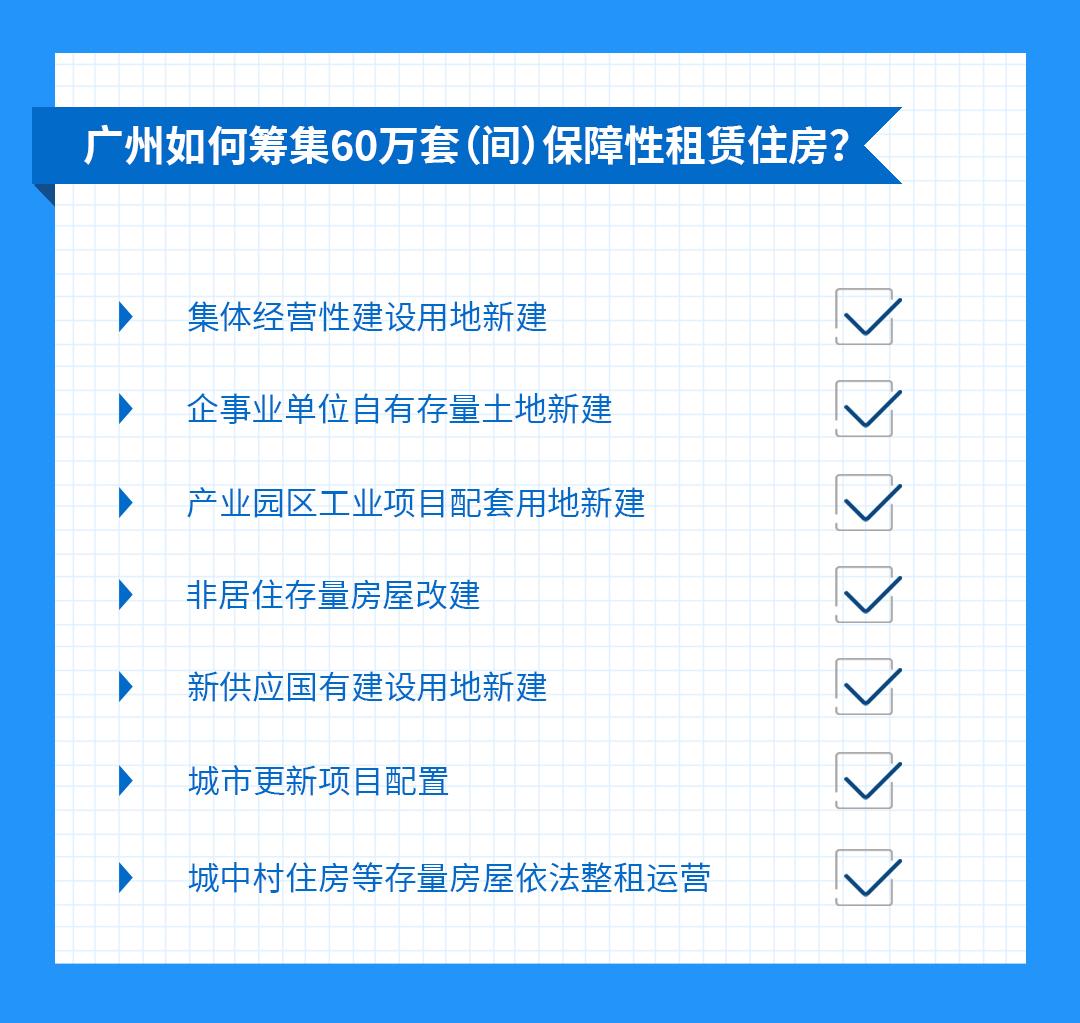 微信图片_20230522093933.jpg