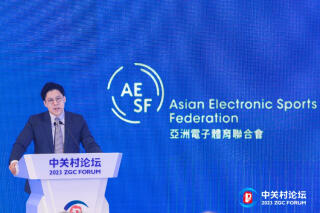 750x500_6474abf2c3bdb.png?x-