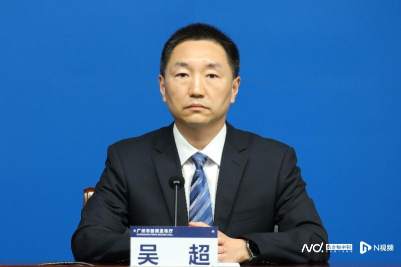 图片图片 pic_1351063