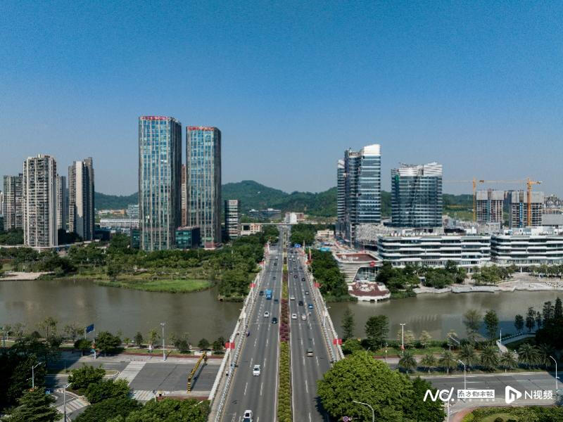 图片图片 pic_1350310