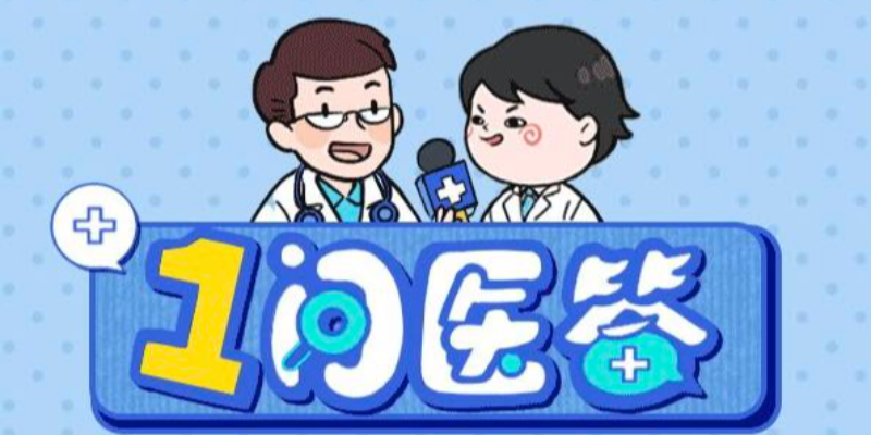 专题头图