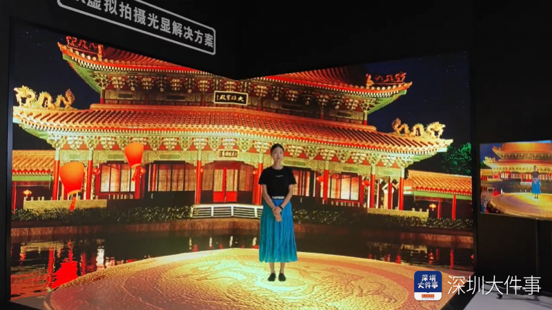imagefile 无标题.png