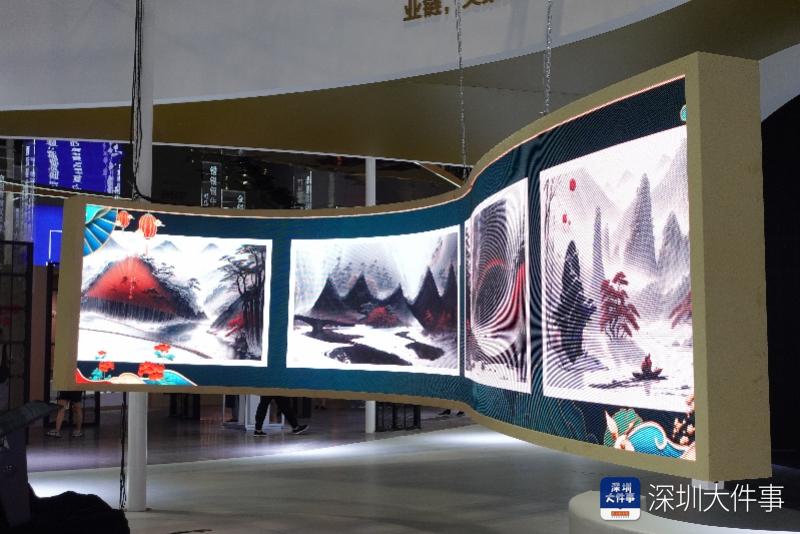 imagefile 微信图片_20230607221616.jpg