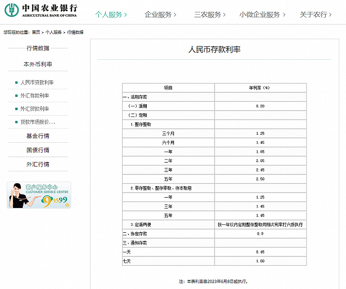 imagefile 农行.png