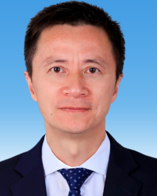 微信图片_20230609093200.png