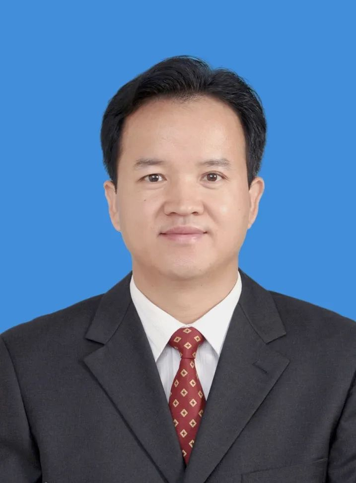 imagefile 微信图片_20230612163444.png