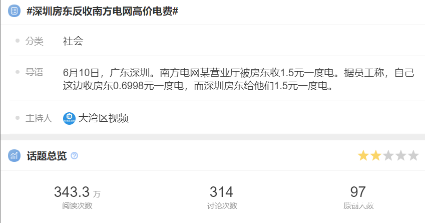imagefile 微信图片_20230614155442.png
