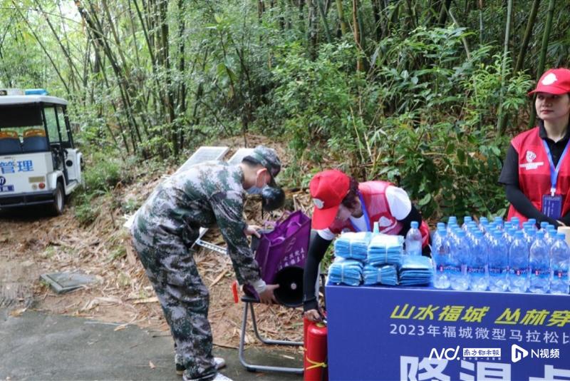 imagefile 800x534_648c570aba9b9.jpg