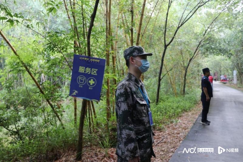 imagefile 800x534_648c570ac5560.jpg