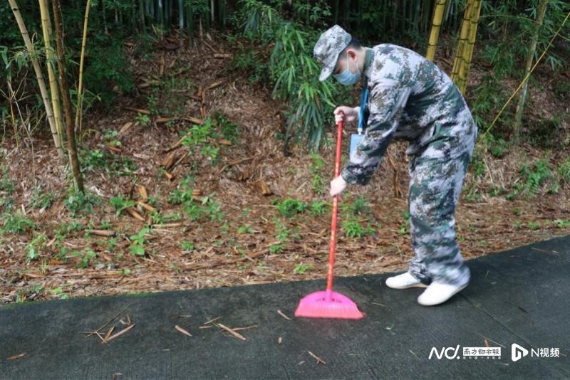 imagefile 800x534_648c5721f2476.jpg